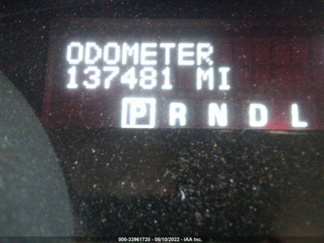 Photo 6 VIN: 1GKKRNED1BJ315267 - GMC ACADIA 