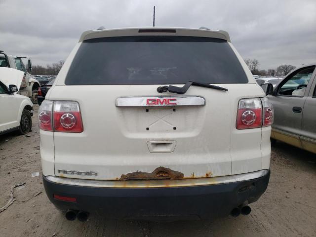 Photo 5 VIN: 1GKKRNED1CJ213596 - GMC ACADIA SLE 