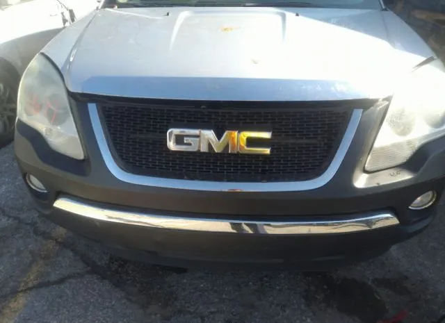 Photo 5 VIN: 1GKKRNED1CJ285107 - GMC ACADIA 