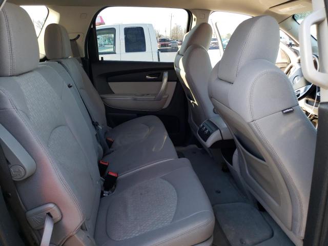 Photo 10 VIN: 1GKKRNED1CJ386874 - GMC ACADIA SLE 