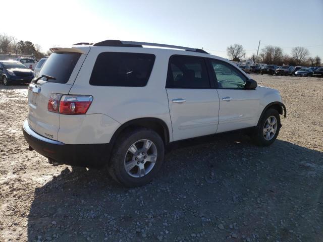 Photo 2 VIN: 1GKKRNED1CJ386874 - GMC ACADIA SLE 