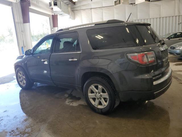 Photo 1 VIN: 1GKKRNED1DJ147617 - GMC ACADIA 