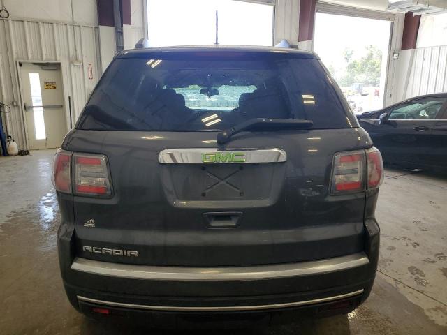 Photo 5 VIN: 1GKKRNED1DJ147617 - GMC ACADIA 