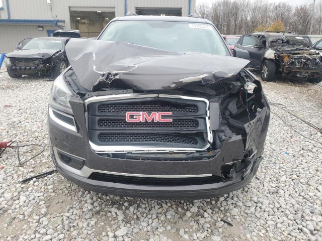 Photo 4 VIN: 1GKKRNED1EJ177542 - GMC ACADIA SLE 