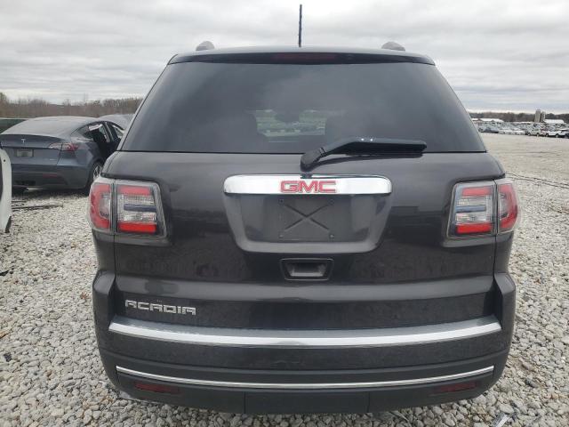 Photo 5 VIN: 1GKKRNED1EJ177542 - GMC ACADIA SLE 