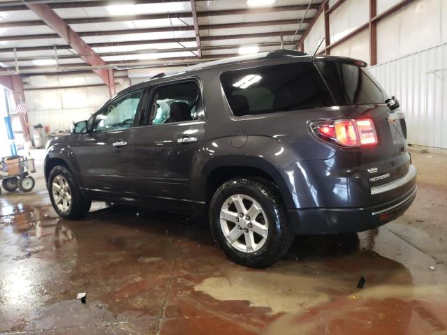 Photo 1 VIN: 1GKKRNED1EJ210989 - GMC ACADIA 