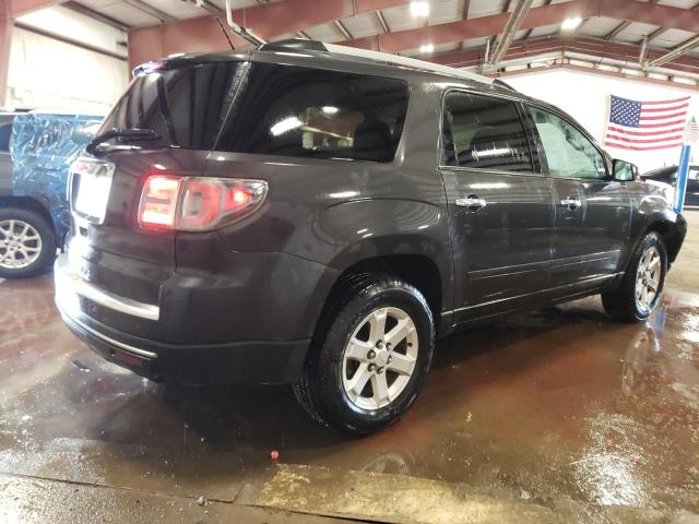 Photo 2 VIN: 1GKKRNED1EJ210989 - GMC ACADIA 