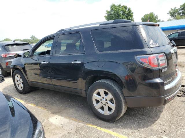 Photo 1 VIN: 1GKKRNED1EJ223533 - GMC ACADIA SLE 