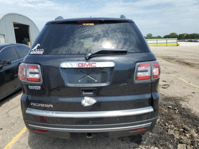 Photo 5 VIN: 1GKKRNED1EJ223533 - GMC ACADIA SLE 