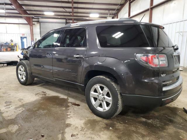 Photo 1 VIN: 1GKKRNED1EJ278788 - GMC ACADIA 