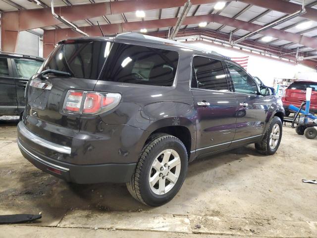 Photo 2 VIN: 1GKKRNED1EJ278788 - GMC ACADIA 