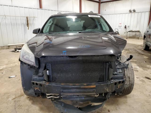 Photo 4 VIN: 1GKKRNED1EJ278788 - GMC ACADIA 