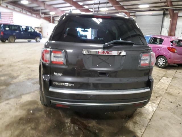 Photo 5 VIN: 1GKKRNED1EJ278788 - GMC ACADIA 