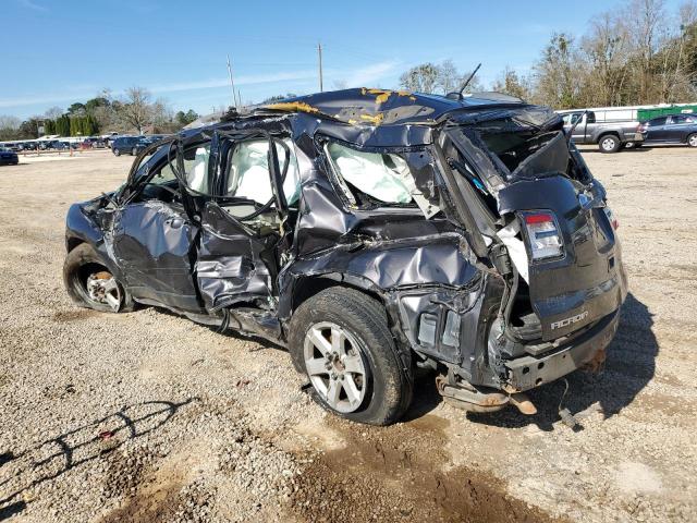 Photo 1 VIN: 1GKKRNED1EJ326855 - GMC ACADIA 