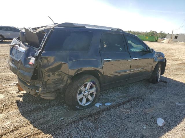 Photo 2 VIN: 1GKKRNED1EJ326855 - GMC ACADIA 