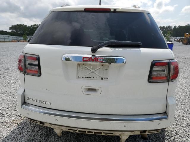 Photo 5 VIN: 1GKKRNED1GJ243252 - GMC ACADIA 