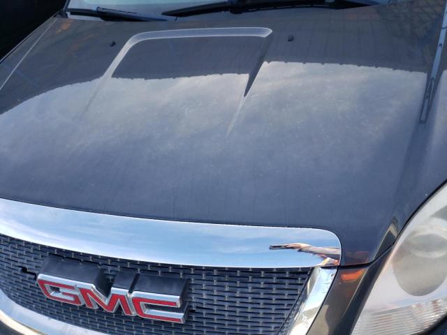 Photo 8 VIN: 1GKKRNED2CJ296746 - GMC ACADIA SLE 