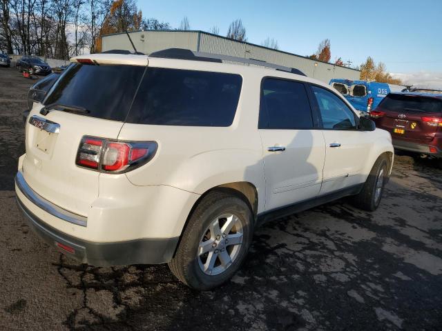 Photo 2 VIN: 1GKKRNED2DJ127926 - GMC ACADIA SLE 