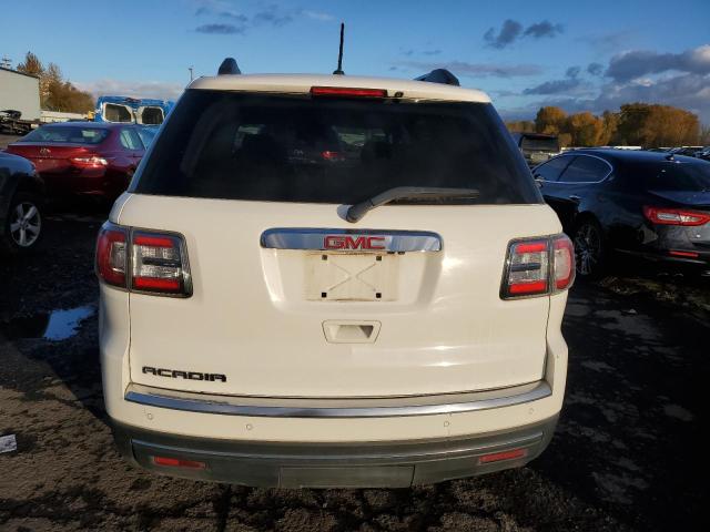 Photo 5 VIN: 1GKKRNED2DJ127926 - GMC ACADIA SLE 