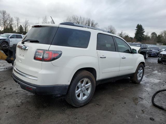 Photo 2 VIN: 1GKKRNED2EJ159258 - GMC ACADIA 