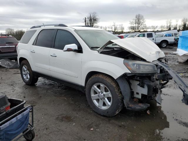 Photo 3 VIN: 1GKKRNED2EJ159258 - GMC ACADIA 