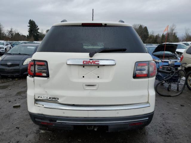 Photo 5 VIN: 1GKKRNED2EJ159258 - GMC ACADIA 