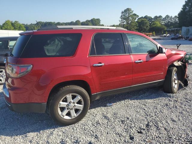 Photo 2 VIN: 1GKKRNED2EJ234668 - GMC ACADIA 