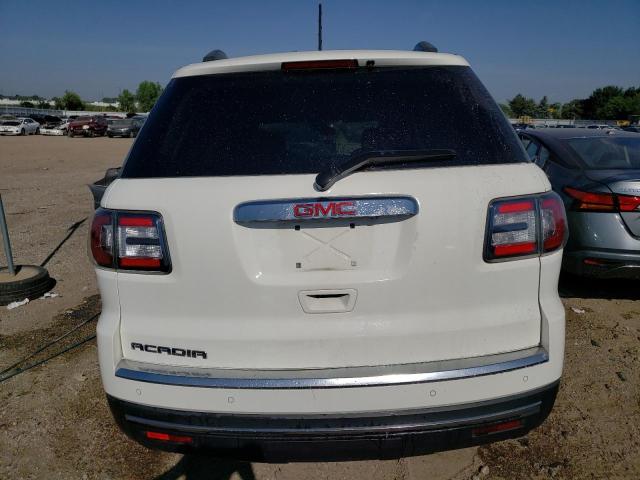 Photo 5 VIN: 1GKKRNED2FJ114662 - GMC ACADIA SLE 