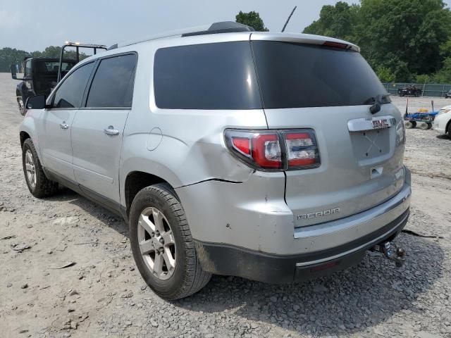 Photo 1 VIN: 1GKKRNED2FJ156894 - GMC ACADIA 