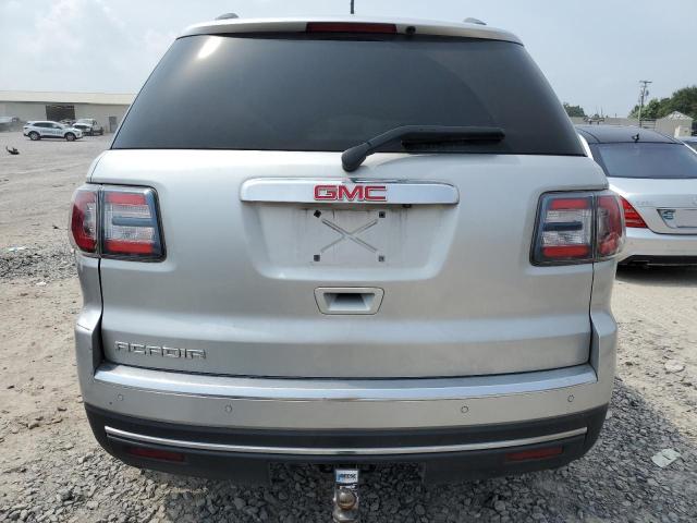 Photo 5 VIN: 1GKKRNED2FJ156894 - GMC ACADIA 