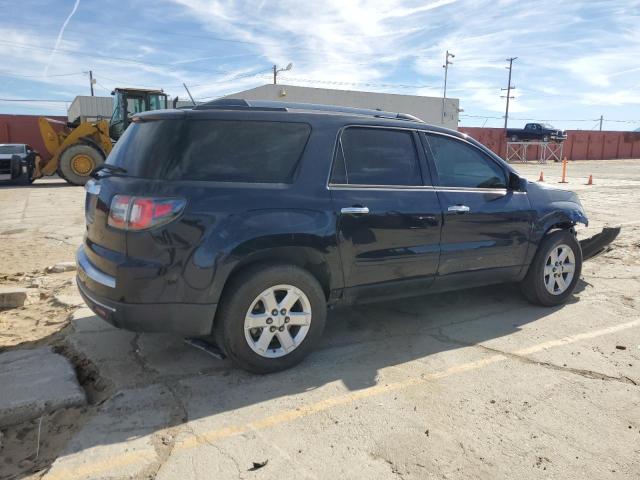 Photo 2 VIN: 1GKKRNED2FJ238950 - GMC ACADIA 