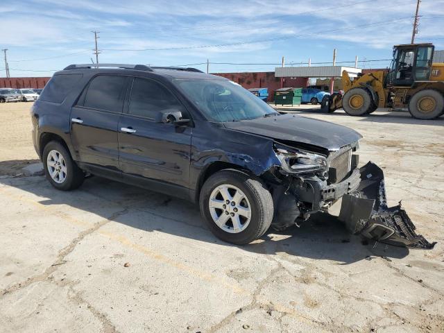 Photo 3 VIN: 1GKKRNED2FJ238950 - GMC ACADIA 