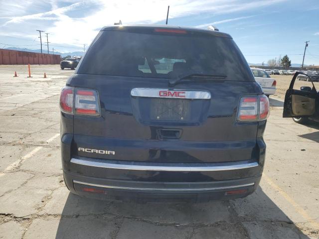 Photo 5 VIN: 1GKKRNED2FJ238950 - GMC ACADIA 