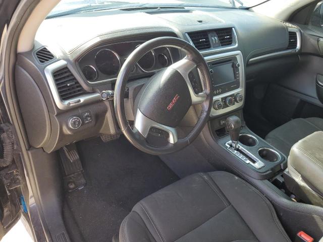 Photo 7 VIN: 1GKKRNED2FJ238950 - GMC ACADIA 