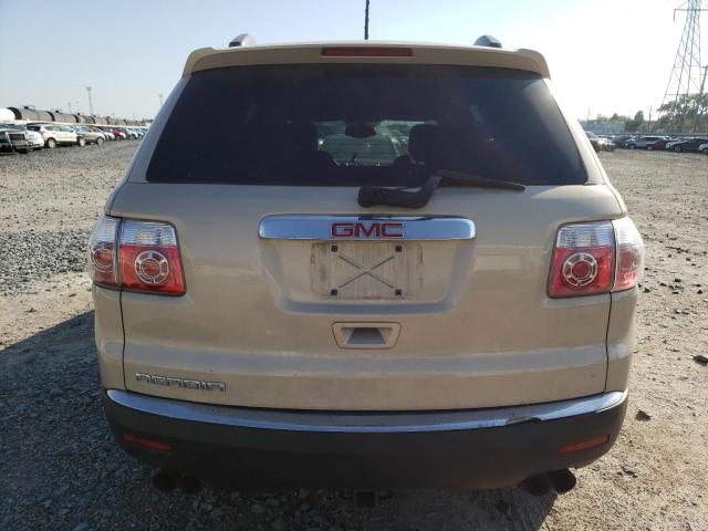 Photo 5 VIN: 1GKKRNED3CJ172744 - GMC ACADIA SLE 