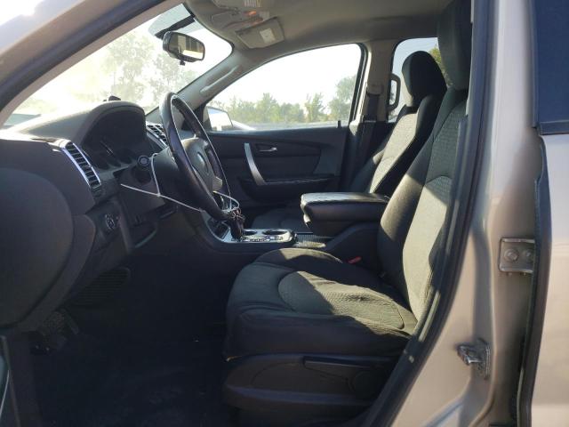 Photo 6 VIN: 1GKKRNED3CJ172744 - GMC ACADIA SLE 