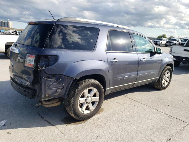 Photo 2 VIN: 1GKKRNED3EJ123448 - GMC ACADIA 