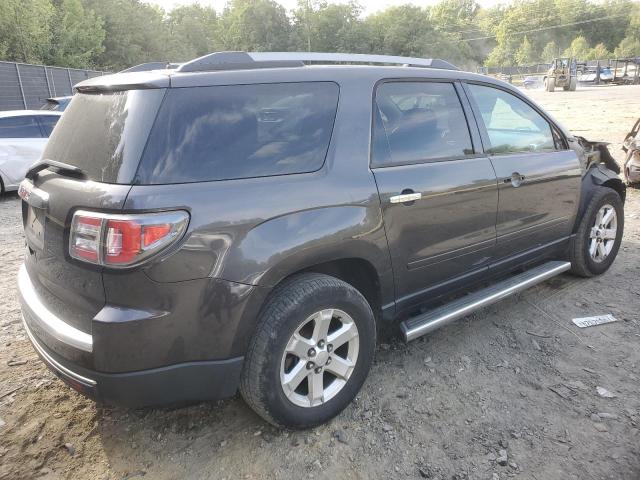 Photo 2 VIN: 1GKKRNED3EJ233111 - GMC ACADIA SLE 