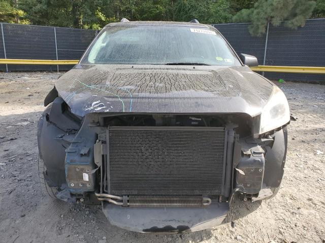 Photo 4 VIN: 1GKKRNED3EJ233111 - GMC ACADIA SLE 