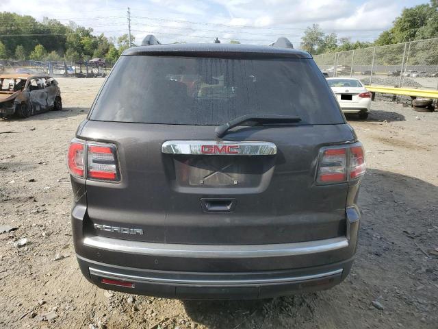 Photo 5 VIN: 1GKKRNED3EJ233111 - GMC ACADIA SLE 