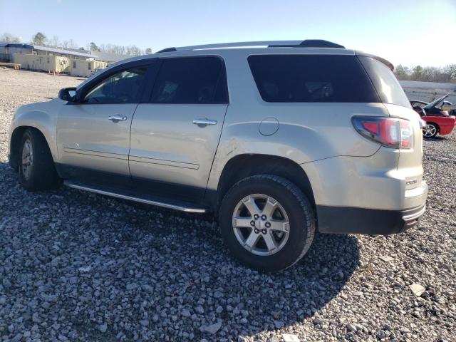 Photo 1 VIN: 1GKKRNED3FJ348096 - GMC ACADIA 