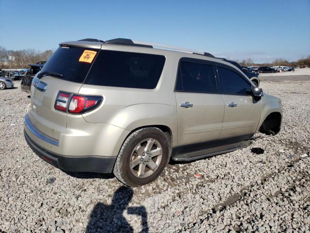 Photo 2 VIN: 1GKKRNED3FJ348096 - GMC ACADIA 