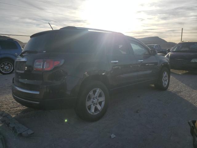 Photo 2 VIN: 1GKKRNED3GJ226579 - GMC ACADIA 