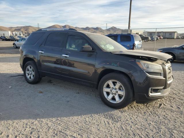 Photo 3 VIN: 1GKKRNED3GJ226579 - GMC ACADIA 