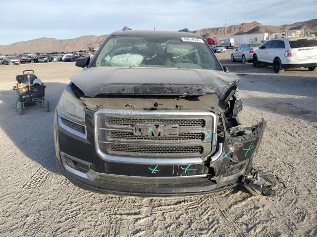 Photo 4 VIN: 1GKKRNED3GJ226579 - GMC ACADIA 