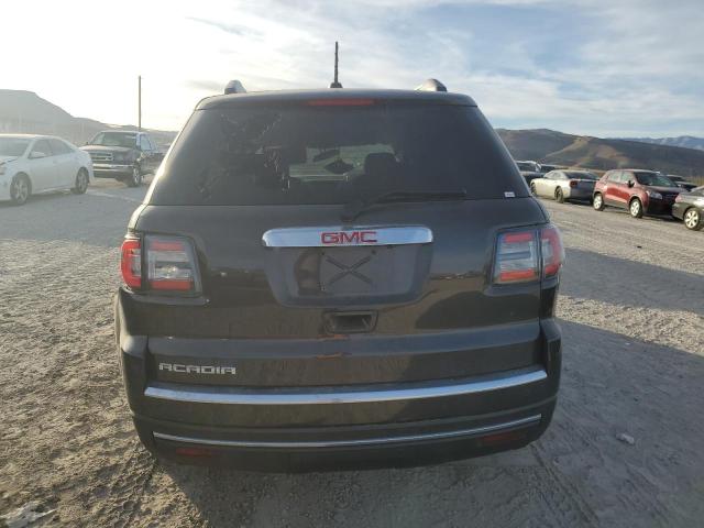 Photo 5 VIN: 1GKKRNED3GJ226579 - GMC ACADIA 