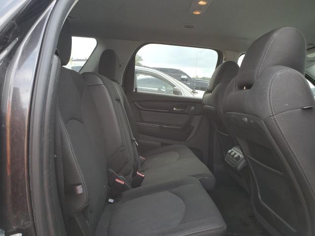 Photo 10 VIN: 1GKKRNED3GJ256357 - GMC ACADIA 