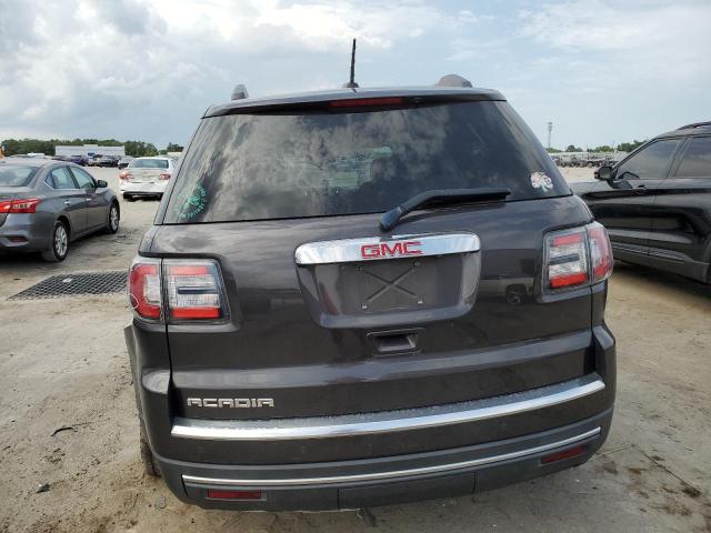 Photo 5 VIN: 1GKKRNED3GJ256357 - GMC ACADIA 