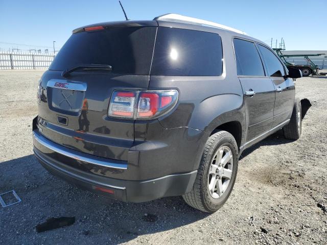 Photo 3 VIN: 1GKKRNED3GJ281873 - GMC ACADIA SLE 