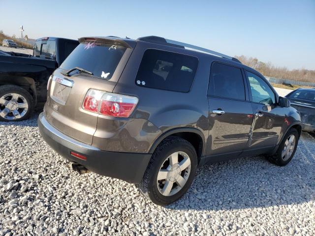 Photo 2 VIN: 1GKKRNED4BJ302867 - GMC ACADIA 